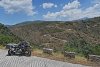 9265-1.JPG