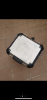 0B514B38-066D-437B-A0E4-995AAF938108.png
