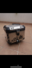 BA952C4B-4C80-45B6-9C00-A7023680109F.png