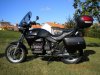 4foto moto1.JPG