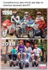 WhatsApp Image 2020-07-30 at 12.03.26.jpeg