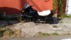IMG-20180824-WA0003.jpg