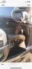 A30E59AE-3268-45D3-B746-BB953A88FE51.png