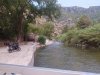 IMG_20200730_210323.jpg