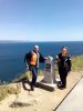 IMG-20150729-WA0006.jpg