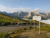 IMG_20200729_081950.jpg