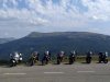 IMG_20200728_164735.jpg