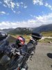 IMG_20200728_165128.jpg