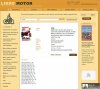 Libromotor.jpg