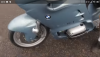 Screenshot_2019-11-03-23-10-36-858_com.google.android.youtube.png