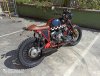 IMG_20200731_165932.jpg