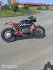 IMG_20200731_170324.jpg