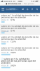 1FF874FD-D746-460A-8121-9252303E3189.png
