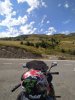IMG_20200728_165103.jpg