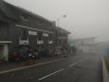 IMG_20200728_200145.jpg