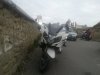 IMG-20200729-WA0162.jpg