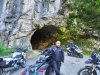 IMG_20200705_105131.jpg
