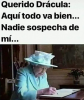 Captura de pantalla_2020-08-01_18-57-00.png