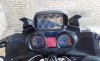 20170504_191816.jpg
