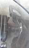 20170504_192032.jpg