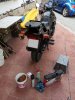 IMG_20200801_194430.jpg