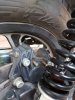 IMG_20200801_200320.jpg