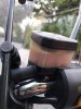 IMG_20200801_212527.jpg