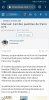 Screenshot_20200801_194545_com.android.chrome.jpg