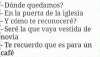 Captura de pantalla_2020-08-02_13-08-56.png