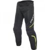 pantalon-dainese-drake-air-d-dry.jpg pantalon-dainese-drake-air-d-dry.jpg