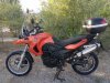 moto1.jpg