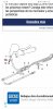 Screenshot_20200803_014756_com.android.chrome.jpg