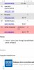 Screenshot_20200803_014800_com.android.chrome.jpg