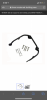 7E907A7F-991A-499A-84E0-A59DD3F6D245.png
