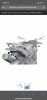 E4C44197-3C26-468F-A698-2FEE900B767A.png