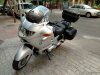IMG20200717213215.jpg