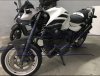 bmw rockster 1.jpeg