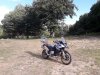 20200803_184309.jpg