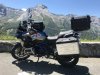 IMG_0627.jpeg