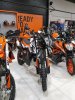 IMG_20200803_175640.jpg