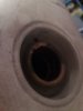 20190602_131724.jpg