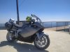 IMG_20200516_134928.jpg