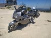 IMG_20200516_135018.jpg