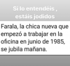 1596487375873.png