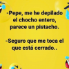 1596487472457.png