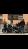 127B409B-06E0-4AAB-AD87-E9AE543B16E6.png