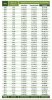 INCENDIOS FORESTALES ESPAÑA ESTADISTICA.jpg