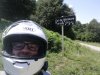 IMG_20200721_140848.jpg