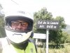 IMG_20200721_122846.jpg
