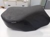 SEAT CONCEPT 2.jpg